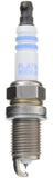 Bosch Double Iridium Pin-To-Pin FR7DII35V-BOS