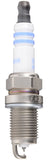 Bosch Double Iridium Pin-To-Pin FR7DII35X-BOS