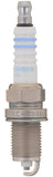 Bosch Nickel With Copper-Core Spark Plug FR7KC-BOS