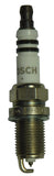 Bosch OE Fine Wire Double Platinum Spark Plug - Mercedes FR7KPP33U-BOS