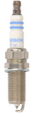 Bosch OE Fine Wire Double Iridium Spark Plug LR005483-BOS