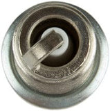 Bosch OE Fine Wire Double Iridium Spark Plug LR005483-BOS