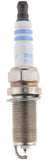 Bosch Double Iridium Pin-To-Pin FR7NII35S-BOS