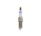 Spark Plug (Double Platinum) - BMW / N52 | FR7NPP332