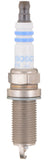 Bosch Iridium Spark Plug FR7SI30-BOS