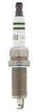 Bosch Nickel With Copper-Core Spark Plug FR8TE2-BOS