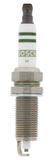 Bosch Nickel With Copper-Core Spark Plug FR8TE2-BOS
