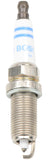 Bosch Iridium Spark Plug FR8TI332-BOS