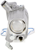Bosch High Pressure Oil Pump HP004X-BOS