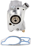 Bosch High Pressure Oil Pump HP004X-BOS