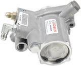 Bosch High Pressure Oil Pump HP005X-BOS