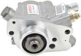 Bosch High Pressure Oil Pump HP005X-BOS