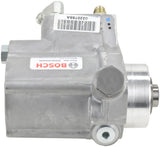 Bosch High Pressure Oil Pump HP005X-BOS