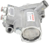 Bosch High Pressure Oil Pump HP007X-BOS