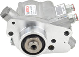 Bosch High Pressure Oil Pump HP007X-BOS
