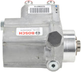 Bosch High Pressure Oil Pump HP007X-BOS