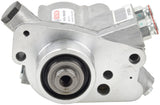 Bosch High Pressure Oil Pump HP008X-BOS