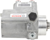 Bosch High Pressure Oil Pump HP008X-BOS