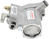 Bosch High Pressure Oil Pump HP032X-BOS