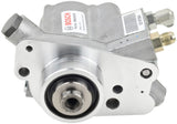 Bosch High Pressure Oil Pump HP032X-BOS