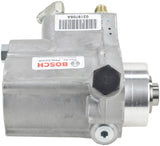 Bosch High Pressure Oil Pump HP032X-BOS