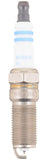 Bosch Iridium Spark Plug HR7MII30T-BOS