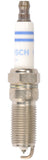 Bosch OE Fine Wire Single Platinum Spark Plug HR8NPP302-BOS