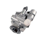 NSI BMW Power Steering Pump - BMW / E8X / E9X / N52 / 128i / 325i / 328i / 330i 32416783286-GEN