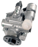 Power Steering Pump - BMW / E8X / E9X / N52 / 128i / 325i / 328i / 330i by Bosch 32416783286-BOS2