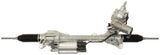 Bosch Power Steering Rack - BMW / F01 / F02 / F06 / F07 / F10 / F12 / F13 / 740i / 750i / 650i / 640i / 550i / 535i 32106873502-BOS-2