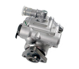 Power Steering Pump - Audi 3.2L B6 A4 | 8E0145155P