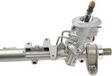 Bosch Steering Rack (Remanufactured) 8N1422061D-BOS