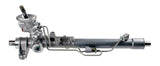 Bosch Steering Rack (Remanufactured) 8N1422061D-BOS