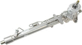 Bosch Steering Rack (Remanufactured) 8N1422061D-BOS