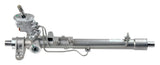Bosch Steering Rack (Remanufactured) 1J1422075P-BOS