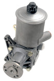 Bosch Steering Pump (Mechanical) 1404666001-BOS