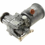 Bosch Steering Pump (Mechanical) 1404666001-BOS