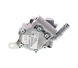 Bosch Steering Pump (Mechanical) 10356531-BOS