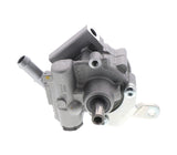 Bosch Steering Pump (Mechanical) 10356531-BOS