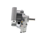 Bosch Steering Pump (Mechanical) 10356531-BOS