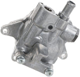 Bosch Steering Pump (Mechanical) 95831405000-BOS