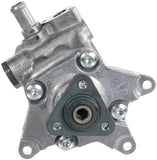 Bosch Steering Pump (Mechanical) 95831405000-BOS