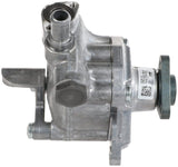 Bosch Steering Pump (Mechanical) 95831405000-BOS