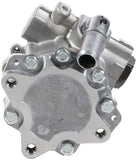 Bosch Steering Pump (Mechanical) C2P14021-BOS