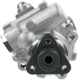 Bosch Steering Pump (Mechanical) C2P14021-BOS