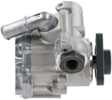 Bosch Steering Pump (Mechanical) C2P14021-BOS