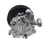 Bosch Steering Pump (Mechanical) 54661901-BOS