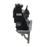Bosch Steering Pump (Mechanical) 64664701-BOS
