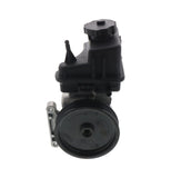 Bosch Steering Pump (Mechanical) 64664701-BOS