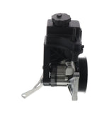 Bosch Steering Pump (Mechanical) 64664701-BOS